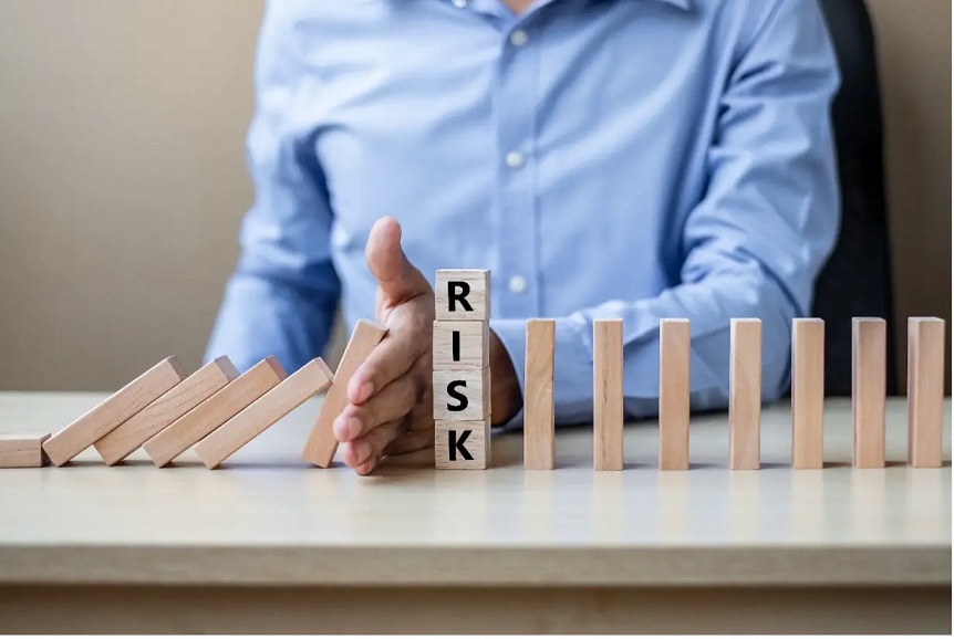 3 Strategies for Managing Risk in Property Investments 